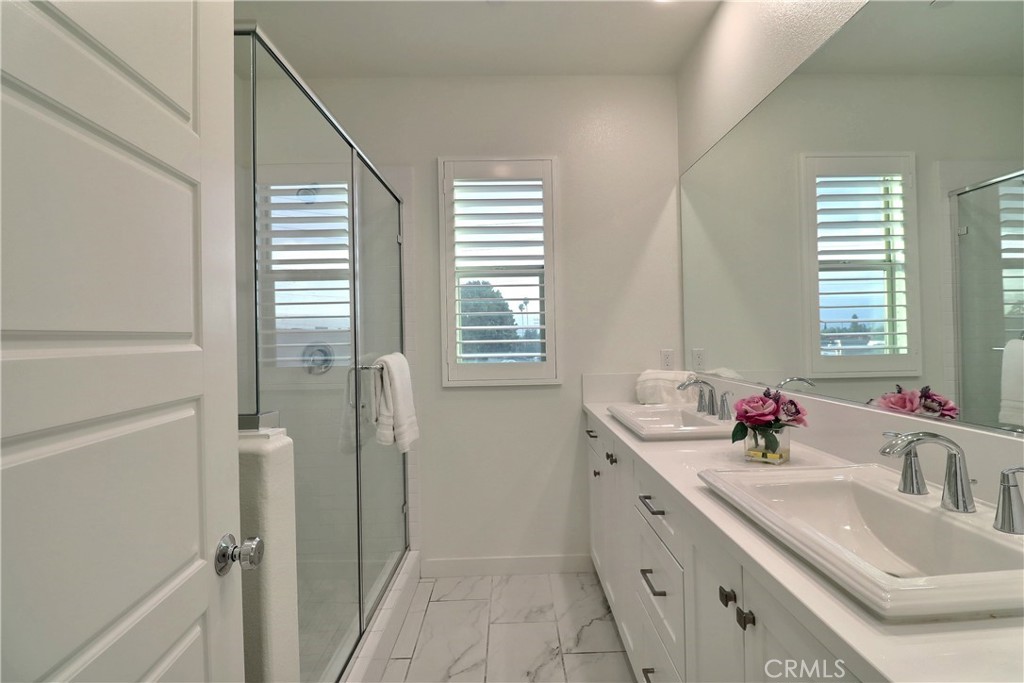 2634 Paisly Court Property Photo 21