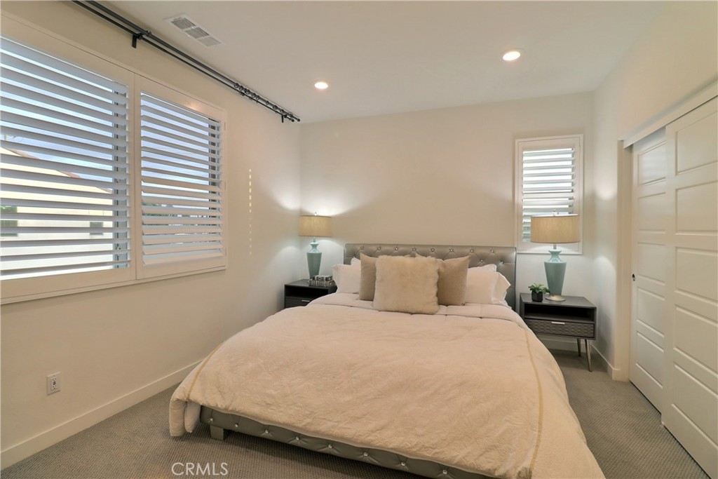 2634 Paisly Court Property Photo 22