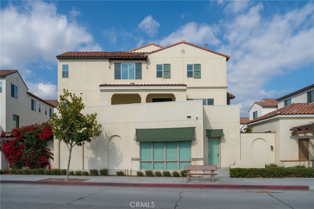 2634 Paisly Court Property Photo 24