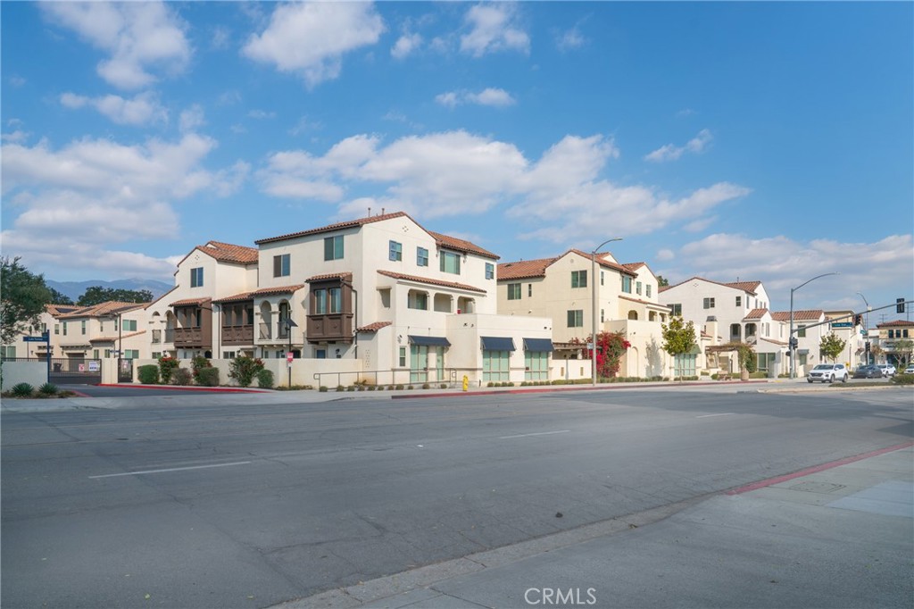 2634 Paisly Court Property Photo 26