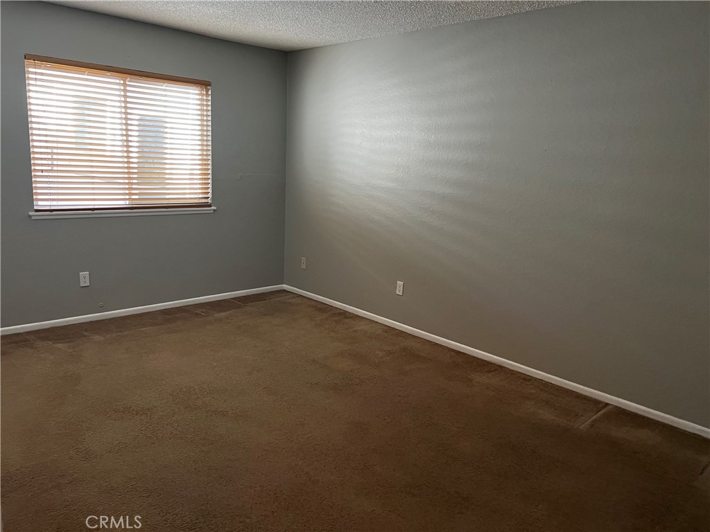 9505 Church Street Property Photo 7