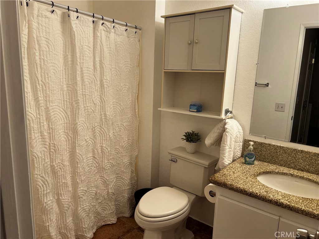 9505 Church Street Property Photo 8