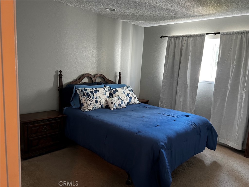 9505 Church Street Property Photo 9