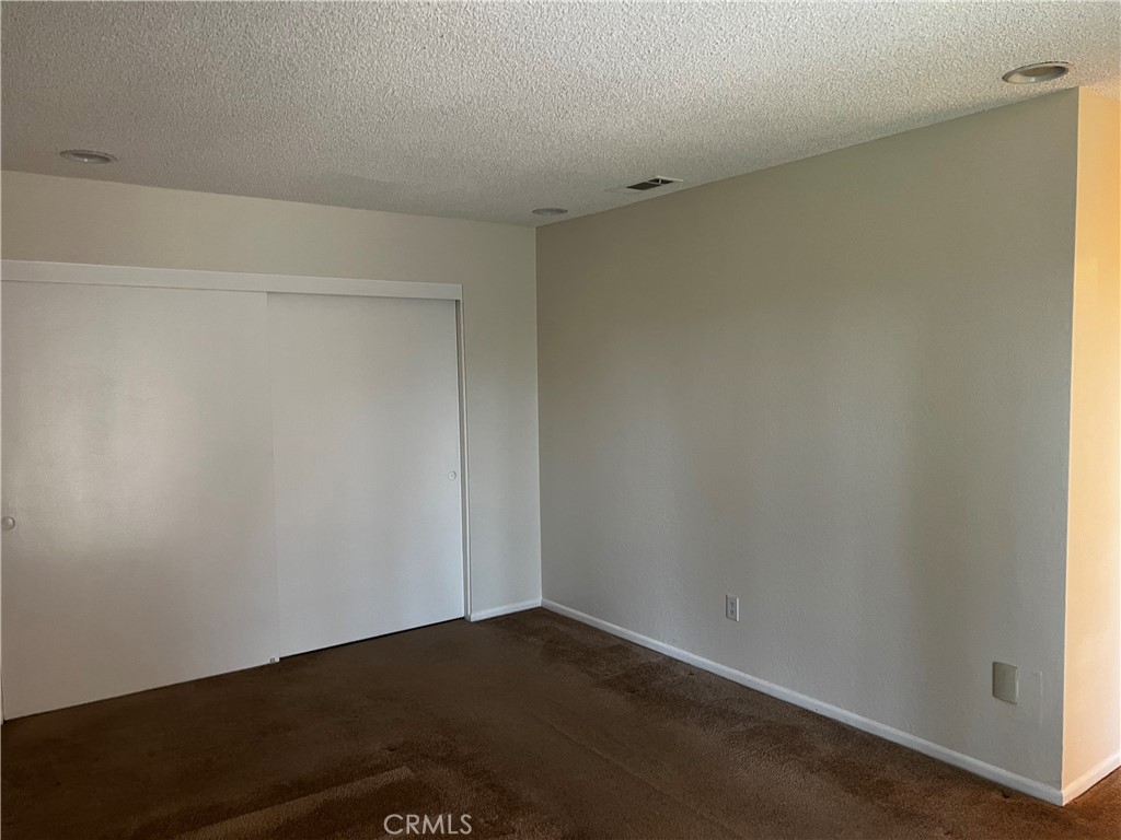 9505 Church Street Property Photo 11