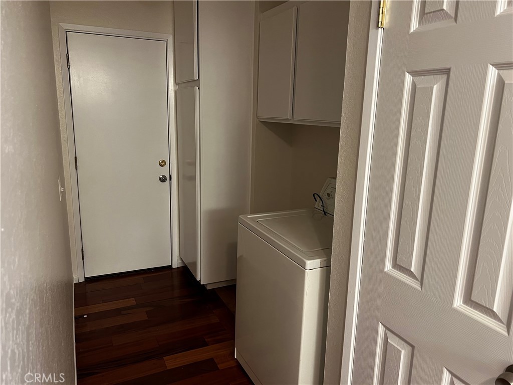 9505 Church Street Property Photo 12