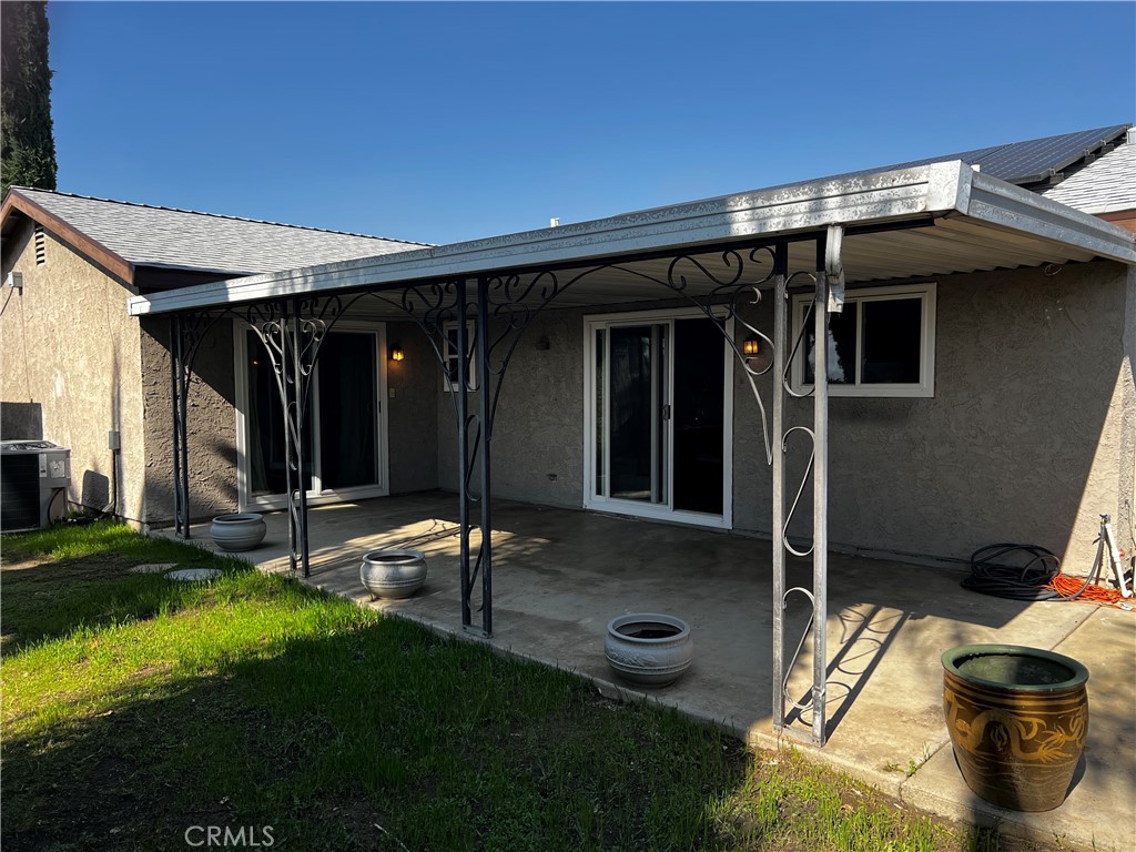 9505 Church Street Property Photo 13