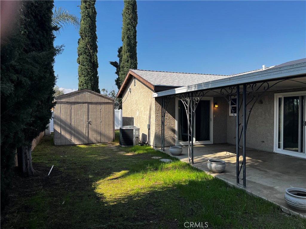 9505 Church Street Property Photo 14