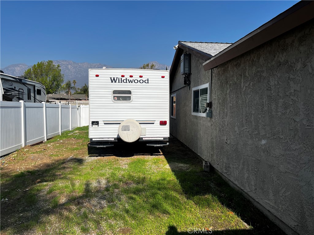 9505 Church Street Property Photo 16