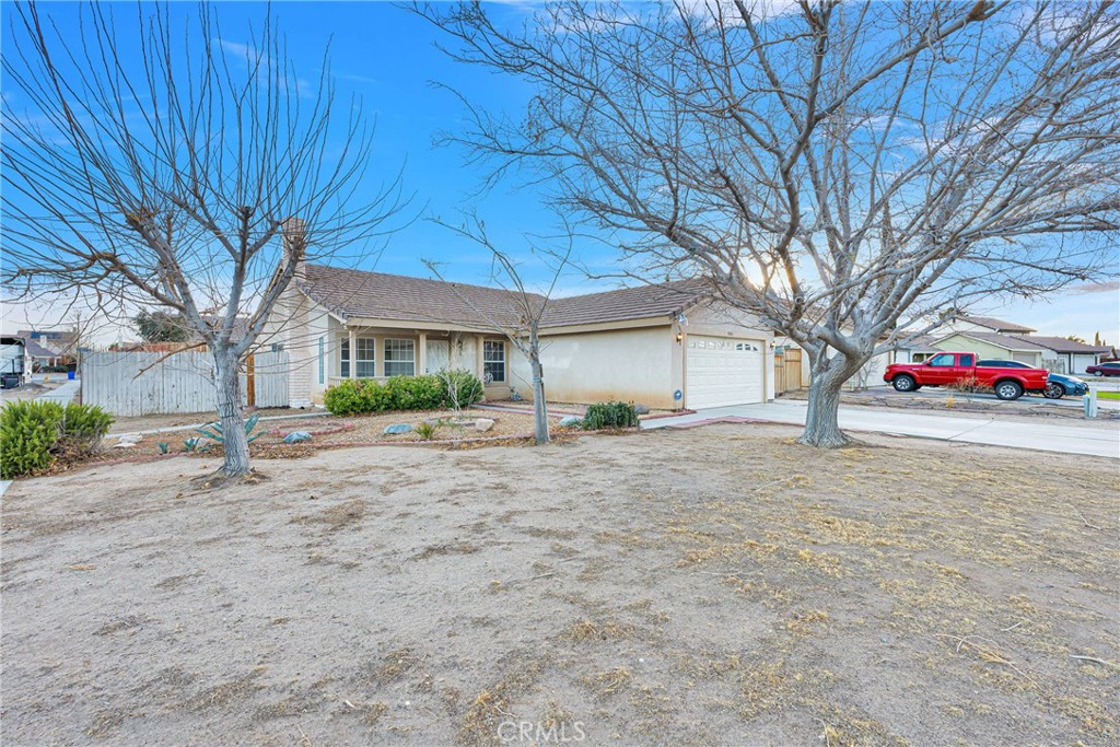 10863 Bonanza Road Property Photo 3