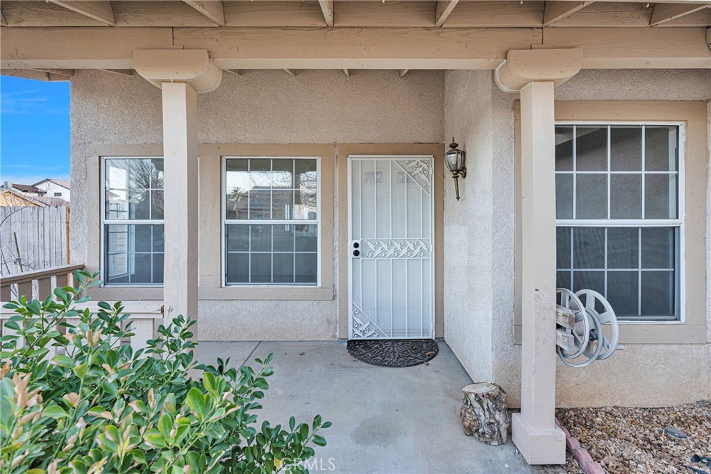 10863 Bonanza Road Property Photo 5