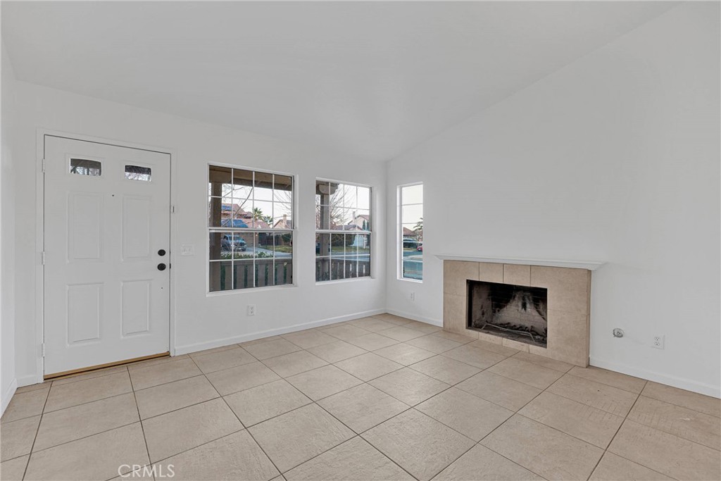 10863 Bonanza Road Property Photo 6