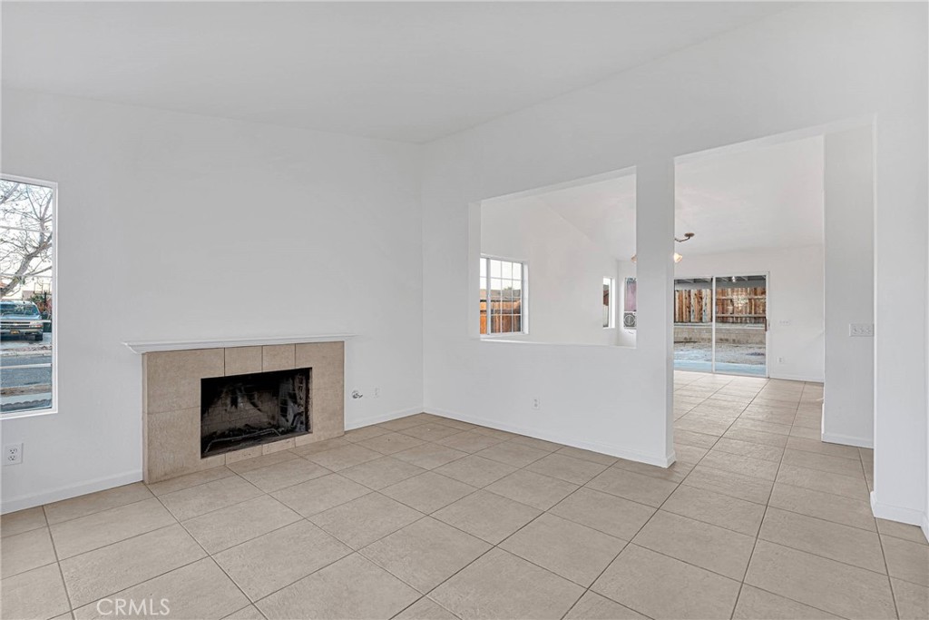 10863 Bonanza Road Property Photo 7