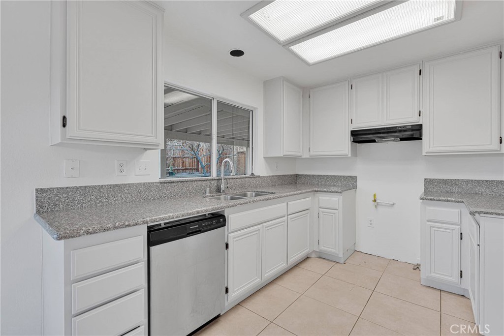 10863 Bonanza Road Property Photo 12