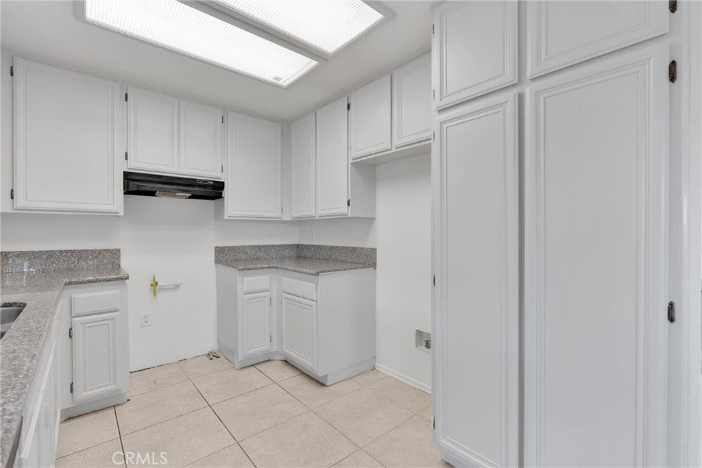 10863 Bonanza Road Property Photo 13