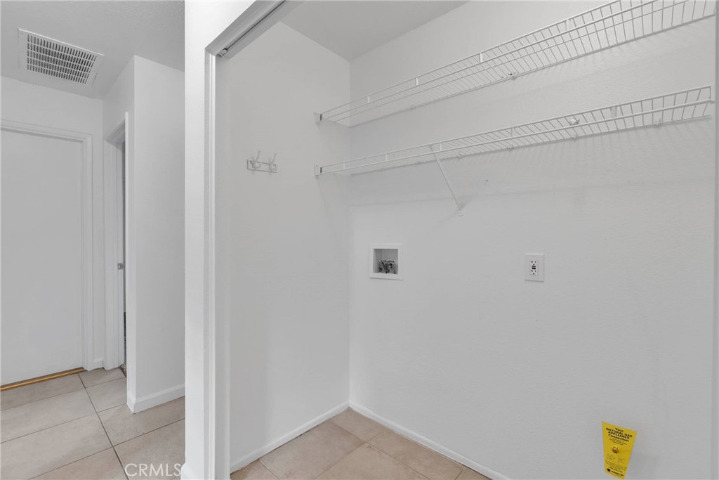 10863 Bonanza Road Property Photo 15