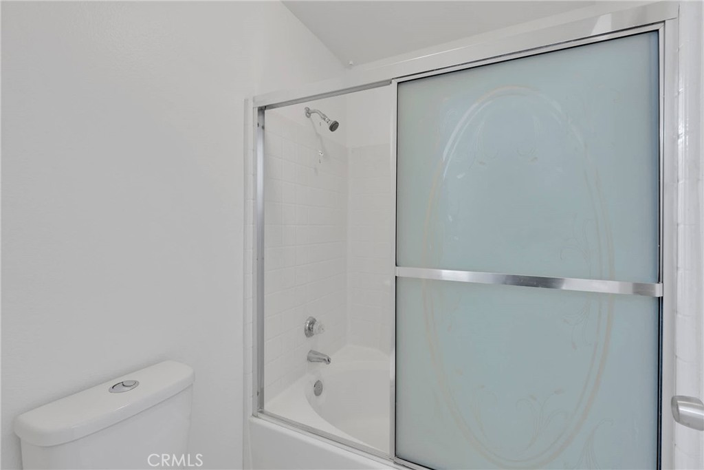 10863 Bonanza Road Property Photo 17