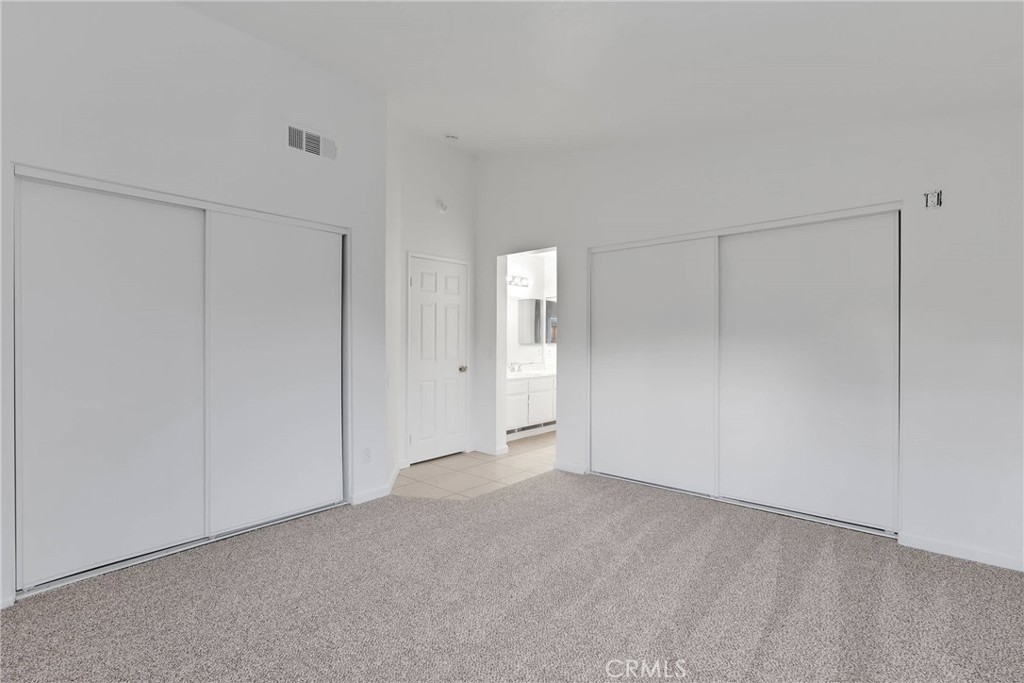 10863 Bonanza Road Property Photo 18