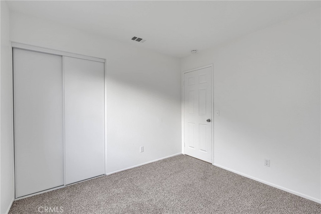 10863 Bonanza Road Property Photo 20