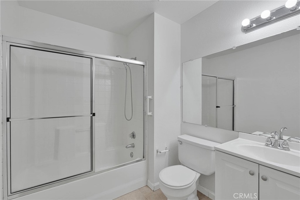 10863 Bonanza Road Property Photo 21