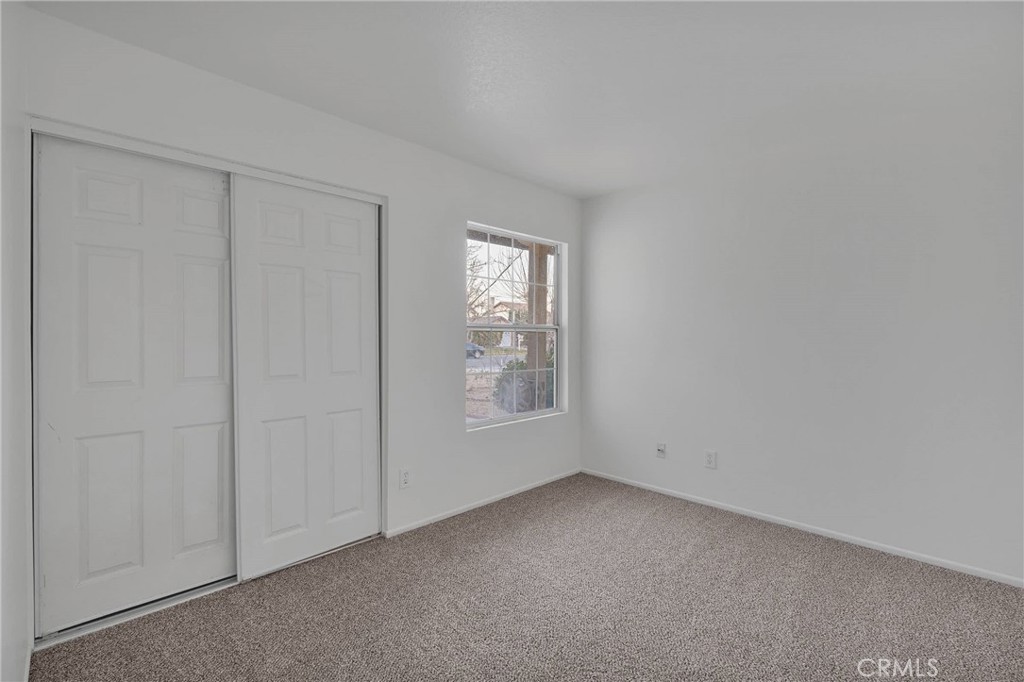 10863 Bonanza Road Property Photo 22