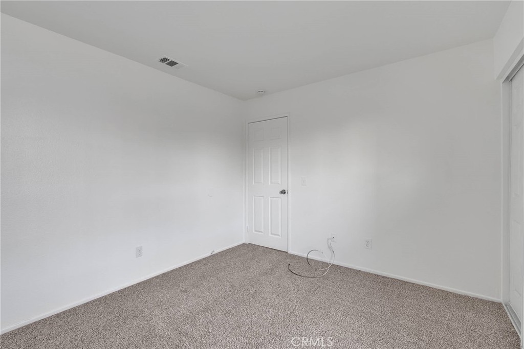 10863 Bonanza Road Property Photo 23