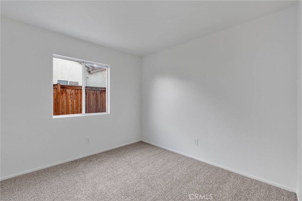 10863 Bonanza Road Property Photo 24