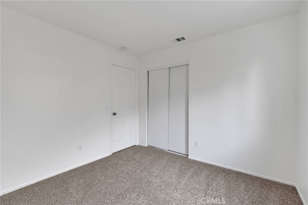 10863 Bonanza Road Property Photo 25
