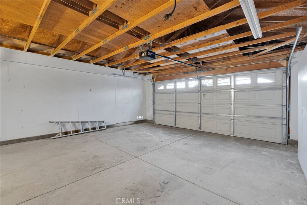 10863 Bonanza Road Property Photo 26