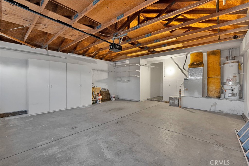 10863 Bonanza Road Property Photo 27