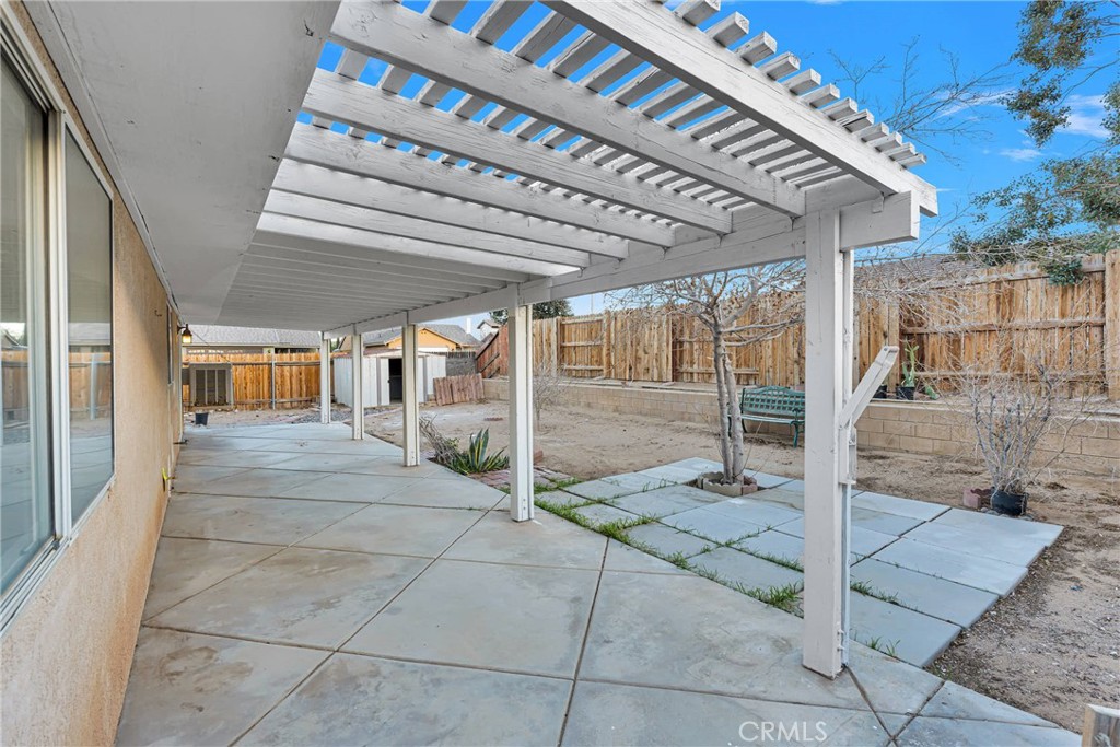 10863 Bonanza Road Property Photo 28