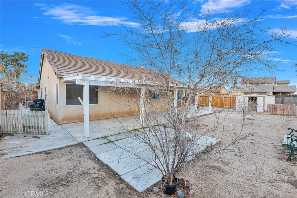 10863 Bonanza Road Property Photo 29