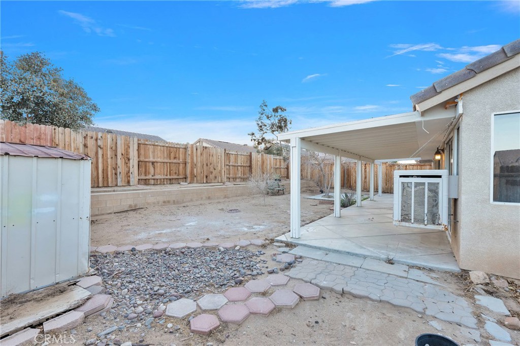 10863 Bonanza Road Property Photo 30