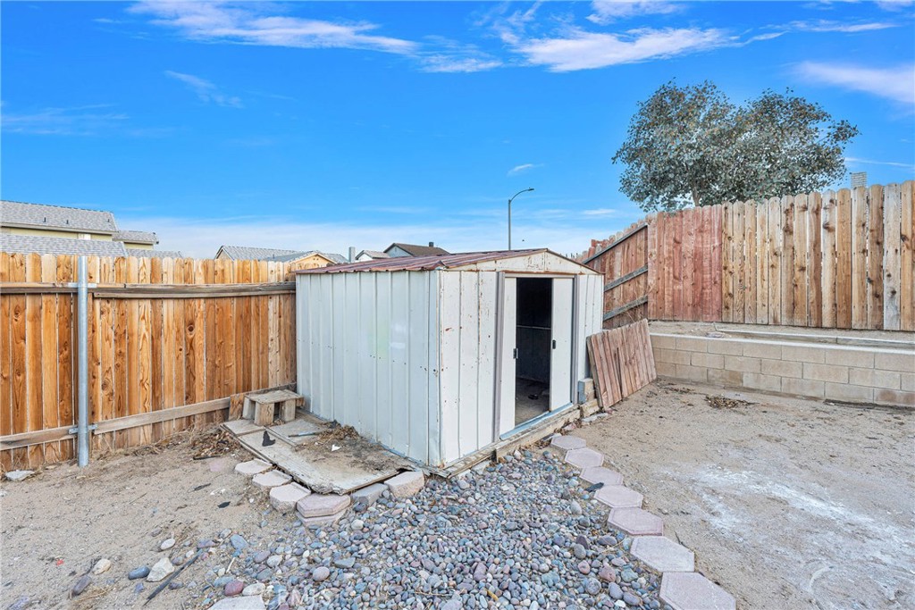 10863 Bonanza Road Property Photo 31