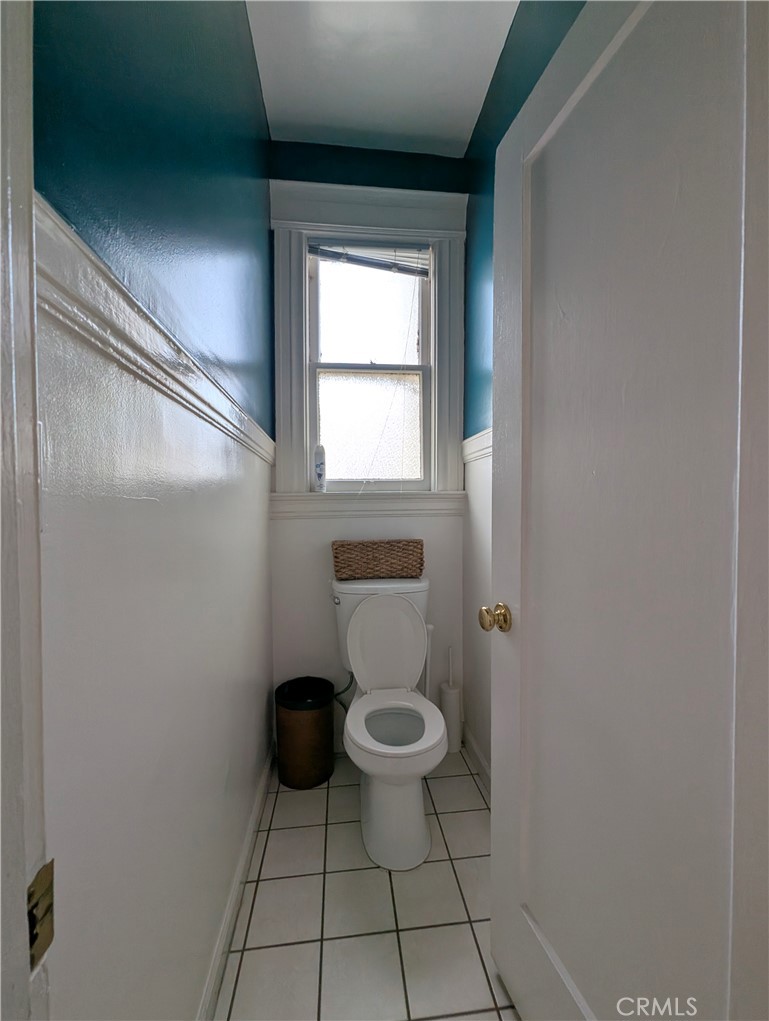 3232 Scott Property Photo 14