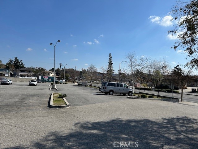 2259 Foothill Boulevard Property Photo 4