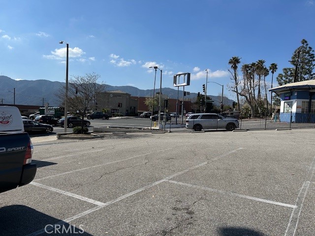 2259 Foothill Boulevard Property Photo 5