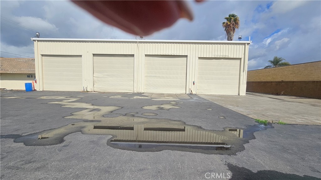 5848 Ordway Street Property Photo 3