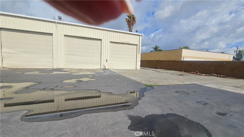 5848 Ordway Street Property Photo 8