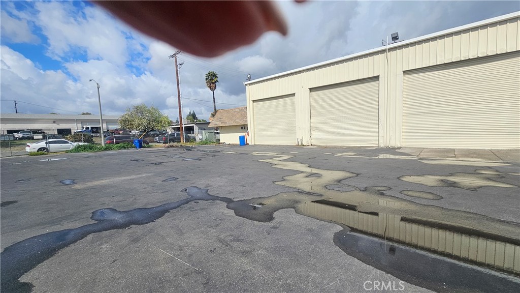 5848 Ordway Street Property Photo 9