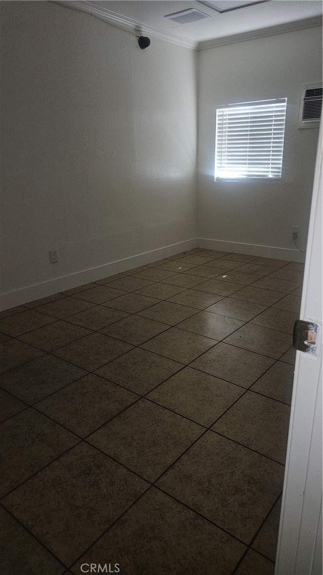 5848 Ordway Street Property Photo 21