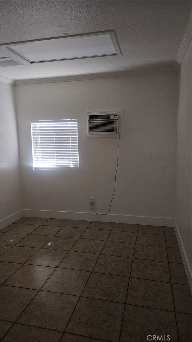 5848 Ordway Street Property Photo 22