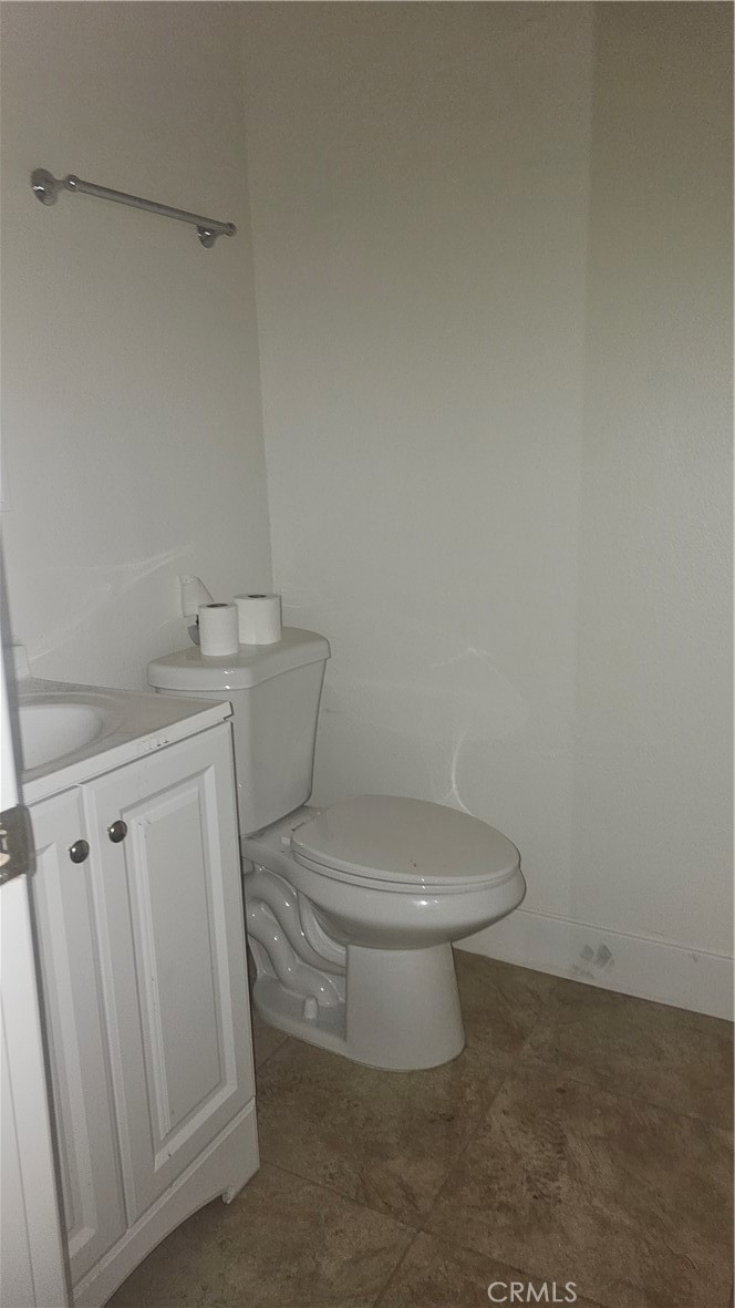 5848 Ordway Street Property Photo 23