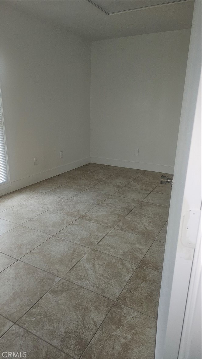 5848 Ordway Street Property Photo 24