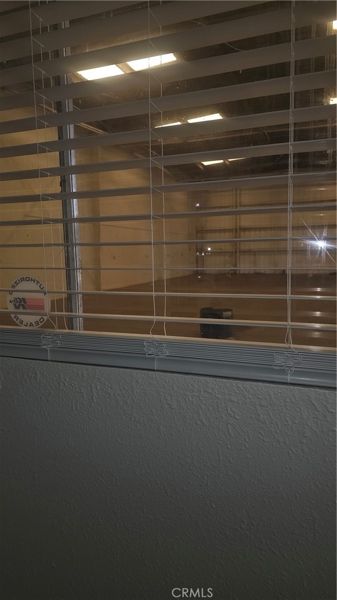 5848 Ordway Street Property Photo 25