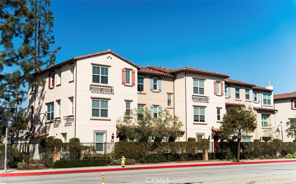 14740 Palmera Property Photo