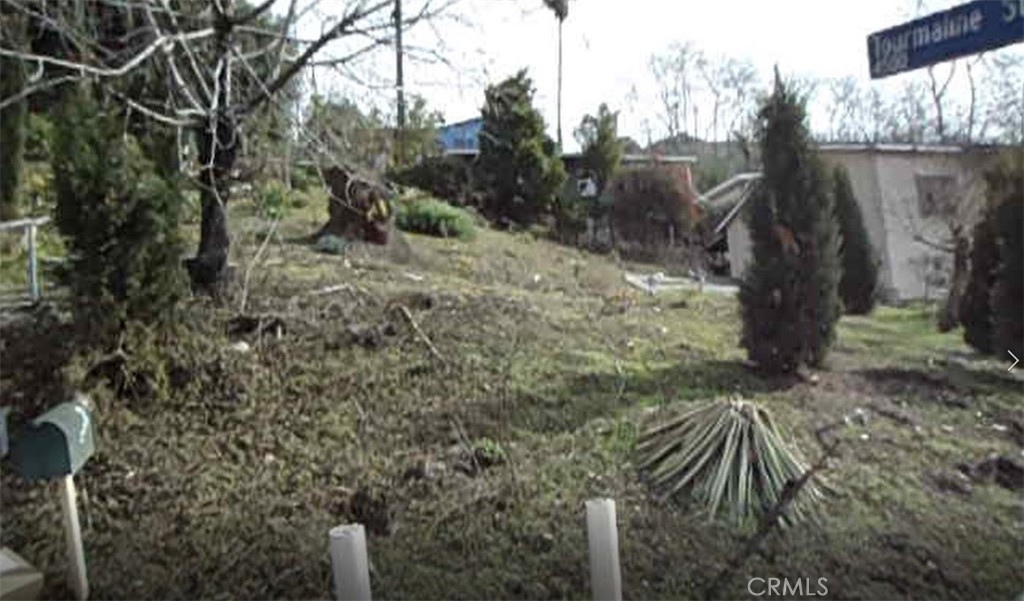 0 Beagle St. Property Photo