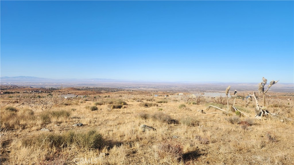 0 Cima Mesa Road Property Photo 11