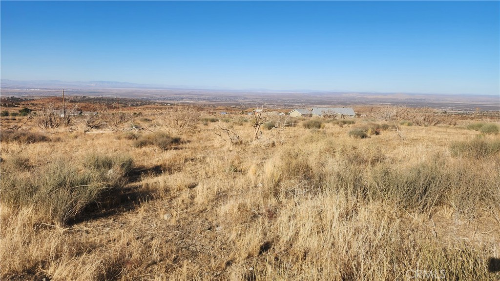 0 Cima Mesa Road Property Photo 12
