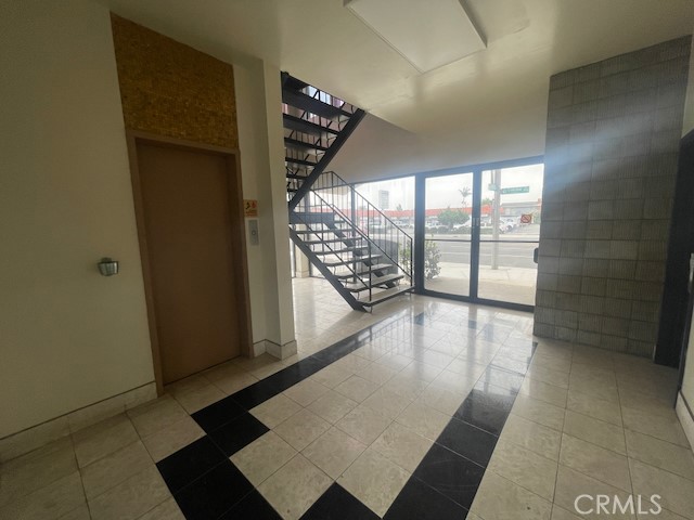 18039 Crenshaw Boulevard 205 Property Photo 4