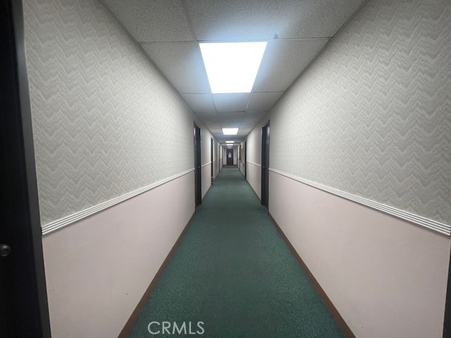 18039 Crenshaw Boulevard 205 Property Photo 7